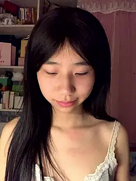 za-02605 online show from 01-10-26, 07:31