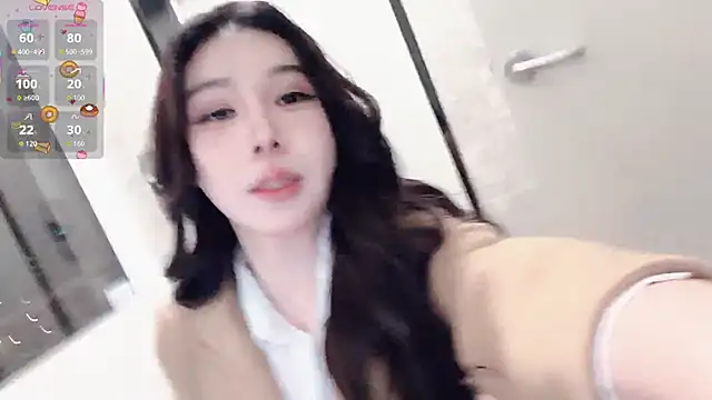 za-02605 online show from 10-28-25, 03:11