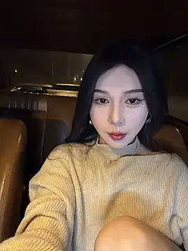 za-02605 online show from 11-17-25, 02:32