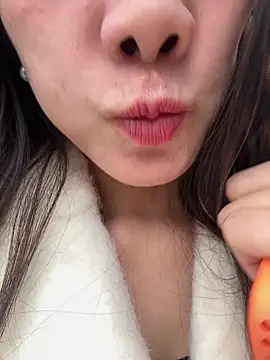 za-02605 online show from 02-05-26, 04:19