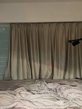 za-02605 online show from 03-01-26, 12:38