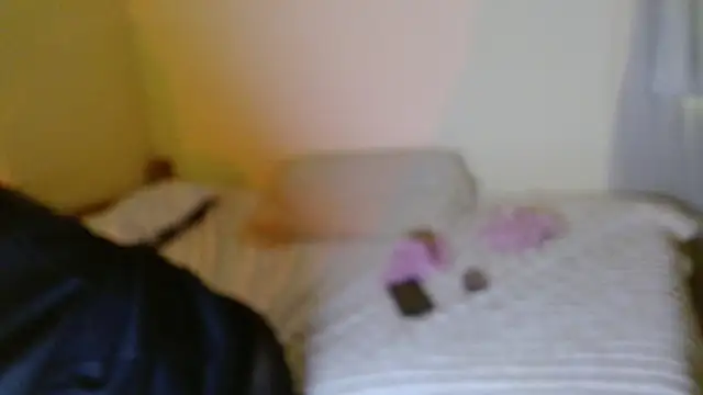 Snapshot of Rachel070 chatting on 03-05-26, 07:32 Rachel070 online show from 03-05-26, 07:32