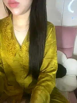 RubyBerry online show from 11-11-25, 02:06