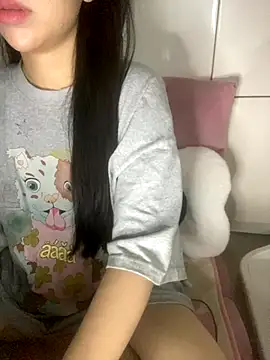 RubyBerry online show from 10-08-25, 06:04