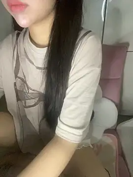 RubyBerry online show from 10-06-25, 06:36