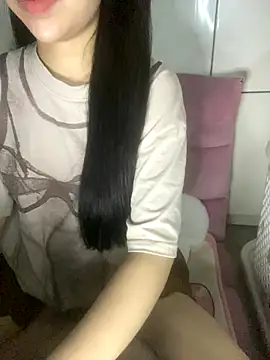 RubyBerry online show from 09-19-25, 07:12