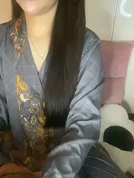 RubyBerry online show from 11-12-25, 06:28