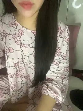 RubyBerry online show from 11-15-25, 06:39