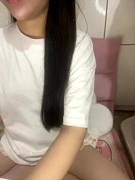 RubyBerry online show from 09-25-25, 04:29