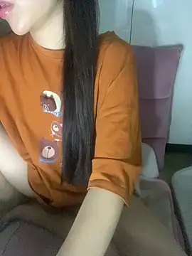 RubyBerry online show from 10-22-25, 03:00