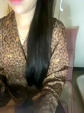 RubyBerry online show from 11-01-25, 09:36