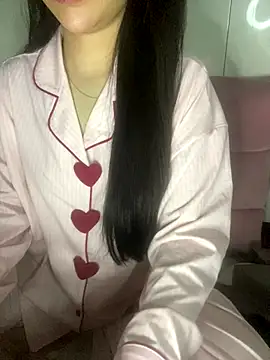 RubyBerry online show from 11-20-25, 05:02