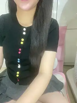 RubyBerry online show from 09-24-25, 02:18