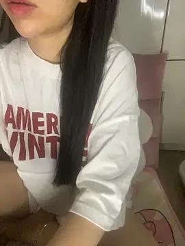 RubyBerry online show from 09-10-25, 04:50