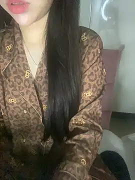 RubyBerry online show from 11-05-25, 07:00