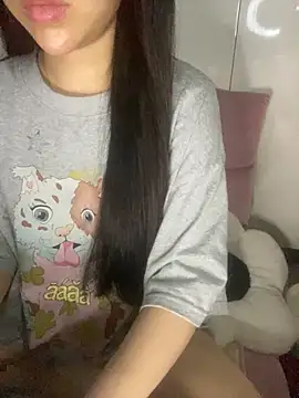 RubyBerry online show from 11-11-25, 04:24