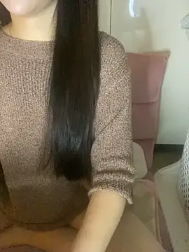 RubyBerry online show from 10-23-25, 03:05