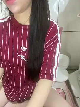 RubyBerry online show from 10-09-25, 02:23