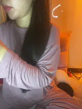 RubyBerry online show from 01-14-26, 05:44