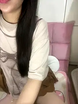 RubyBerry online show from 09-15-25, 04:13