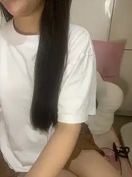 RubyBerry online show from 10-07-25, 08:59