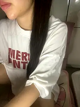 RubyBerry online show from 09-28-25, 04:25