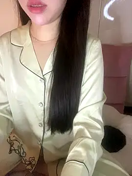 RubyBerry online show from 11-25-25, 05:41