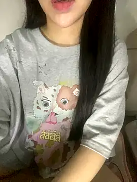 RubyBerry online show from 09-09-25, 07:40