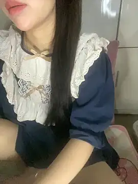 RubyBerry online show from 09-10-25, 02:10