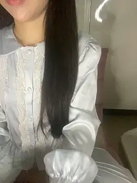 RubyBerry online show from 10-24-25, 06:45