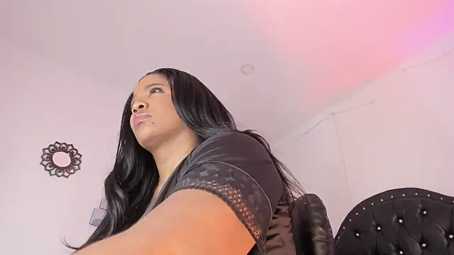 Elsie morris12 online show from 11-27-25, 06:41