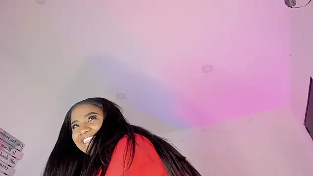 Elsie morris12 online show from 10-15-25, 08:28