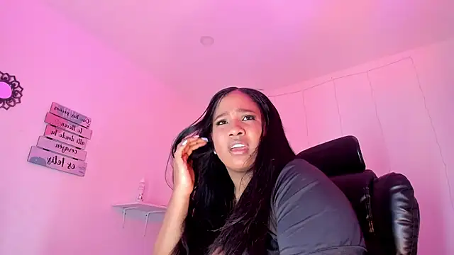 Elsie morris12 online show from 04-09-26, 01:50