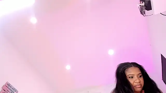 Elsie morris12 online show from 04-15-26, 10:21