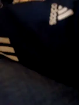 Snapshot of str8matesirishoz chatting on 01-19-26, 01:20 str8matesirishoz online show from 01-19-26, 01:20