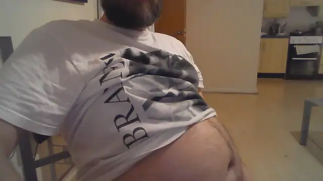 str8matesirishoz online show from 06-15-26, 10:31