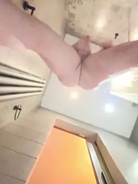 str8matesirishoz online show from 04-21-26, 01:42