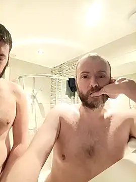 Snapshot of str8matesirishoz chatting on 11-02-25, 06:18 str8matesirishoz online show from 11-02-25, 06:18