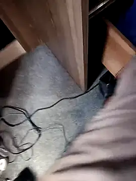 Snapshot of str8matesirishoz chatting on 11-01-25, 02:22 str8matesirishoz online show from 11-01-25, 02:22