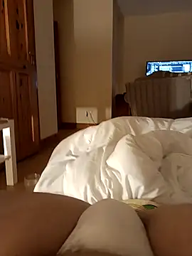 Snapshot of str8matesirishoz chatting on 02-08-26, 02:42 str8matesirishoz online show from 02-08-26, 02:42