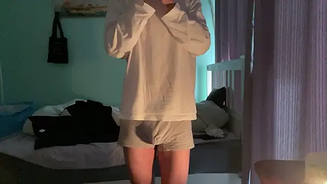 cily online show from 01-14-26, 01:31