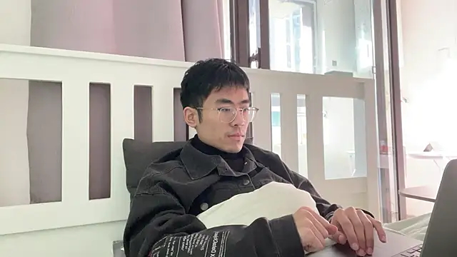 cily online show from 01-12-26, 07:26