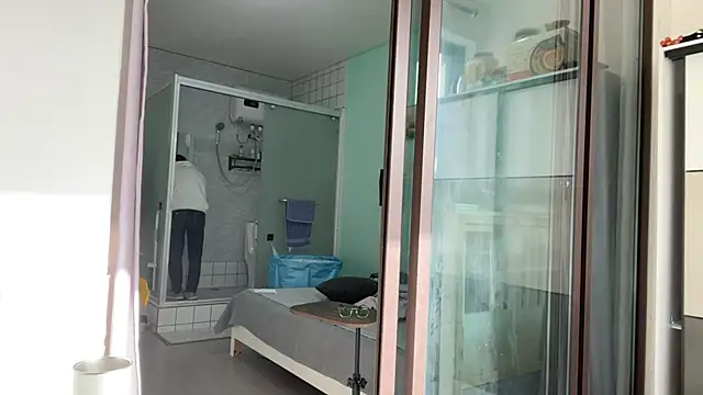 cily online show from 11-27-25, 06:03