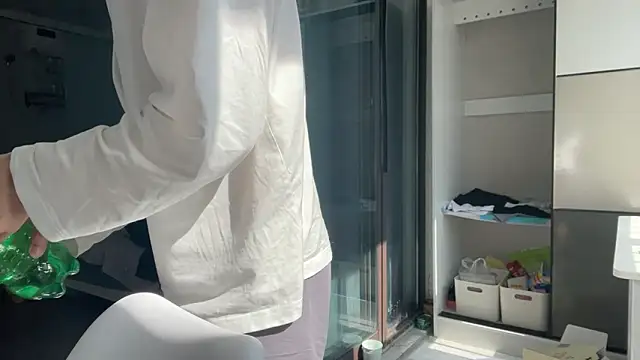 Snapshot of cily chatting on 02-04-26, 04:18 cily online show from 02-04-26, 04:18