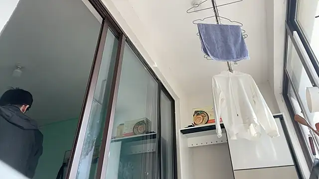 cily online show from 01-16-26, 06:28