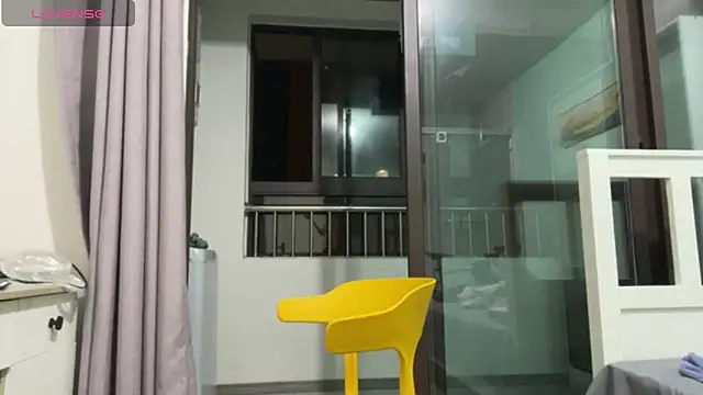 cily online show from 09-14-25, 03:01