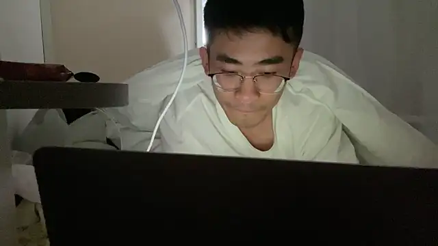 cily online show from 12-20-25, 01:08