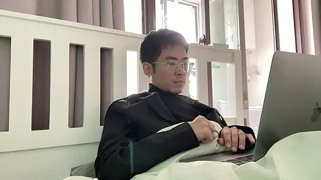 cily online show from 01-13-26, 02:15