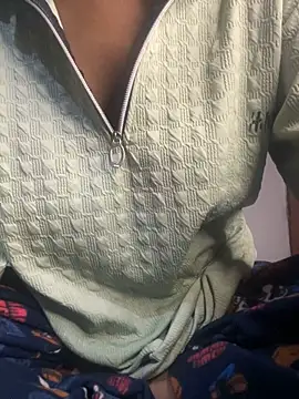 xxxmexxx online show from 02-18-26, 07:54