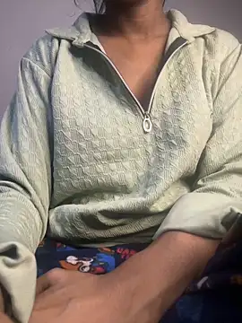 xxxmexxx online show from 02-19-26, 04:04